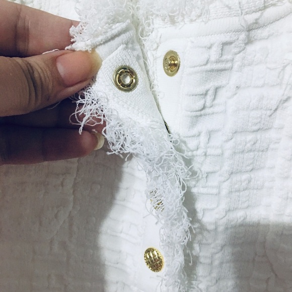 RONNY KOBO dress - Picture 11 of 17
